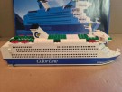 1955 - Color Line Ferry fra 1993 thumbnail