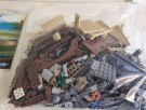 7189 - Mill Village Raid fra 2011 thumbnail