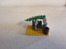 6232 - Skeleton Crew fra 1996 thumbnail