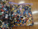7.5 kg Lego Minifigurer thumbnail