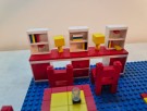 262 - Complete Children's Room Set fra 1972 thumbnail