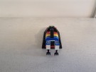6537 - Hydro Racer fra 1994 thumbnail