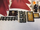 4195 - Queen Anne's Revenge fra 2011 thumbnail