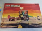 6056 - Dragon Wagon fra 1993 thumbnail