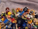 Figurllot thumbnail