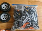 8297 - Off Roader fra 2008 thumbnail