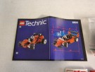 8808 - Formula One Racer fra 1994 thumbnail