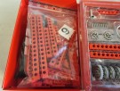 8842 - Go-Kart fra 1986 thumbnail