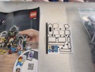 70430 - Newbury Subway fra 2020 thumbnail