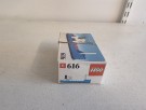 616 - Cargo Ship fra 1976 thumbnail