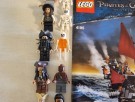 4195 - Queen Anne's Revenge fra 2011 thumbnail