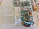 71746 - Jungle Dragon fra 2021 thumbnail