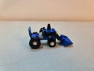 6504 -  Tractor fra 1988 thumbnail