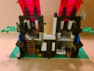 6048 - Majisto's Magical Workshop fra 1993 thumbnail