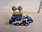 6927 - All Terrain Vehicle fra 1981 thumbnail