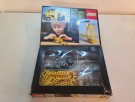 8020 - Building Set fra 1984 thumbnail