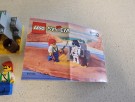 6232 - Skeleton Crew fra 1996 thumbnail