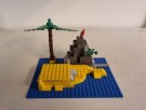 6254 - Rocky Reef fra 1995 thumbnail
