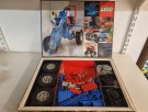 857 - Motorcycle fra 1979 thumbnail