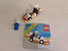 6503 - Sprint Racer fra 1988 thumbnail