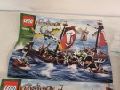 7048 - Troll Warship fra 2008 thumbnail