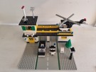 381 - Police Headquarters fra 1979 thumbnail