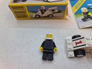 6604 - Formula-I Racer far 1985 thumbnail