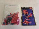 8024 - Universal Set fra 1989 thumbnail