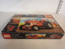851 - Tractor fra 1977 thumbnail