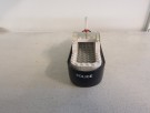 314 - Police Boat fra 1976 thumbnail