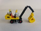 6678 - Pneumatic Crane fra 1980 thumbnail