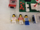 6388 - Holiday Home with Caravan fra 1989 thumbnail