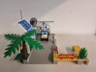 6338 - Hurricane Harbor fra 1995 thumbnail