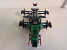 6897 - Rebel Hunter fra 1992 thumbnail