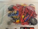 853 - Auto Chassis fra 1977 thumbnail