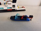 6483 - Coastal Patrol fra 1994 thumbnail