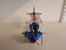 6057 - Sea Serpent fra 1992 thumbnail