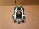 70903 - The Riddler Riddle Racer thumbnail