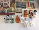 7627 - Temple of the Crystal Skull fra 2008 thumbnail