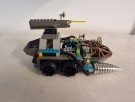 4970 - Chrome Crusher fra 1999 thumbnail