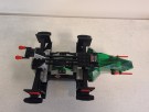 6897 - Rebel Hunter fra 1992 thumbnail