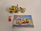 6667 -  Pothole Patcher fra 1993 thumbnail