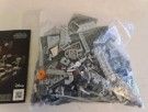75329 - Death Star Trench Run Diorama fra 2022 thumbnail
