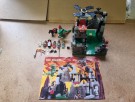 6087 - Witch's Magic Manor fra 1997 thumbnail