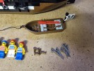 6285 - Black Seas Barracuda fra 1989 thumbnail