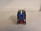 6042 - Dungeon Hunters 1990 thumbnail