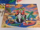 6264 - Forbidden Cove fra 1994 thumbnail