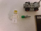 886 - Space Buggy fra 1979 thumbnail