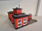 6382 - Fire Station fra 1981 thumbnail