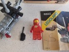 6822 - Space Digger fra 1981 thumbnail